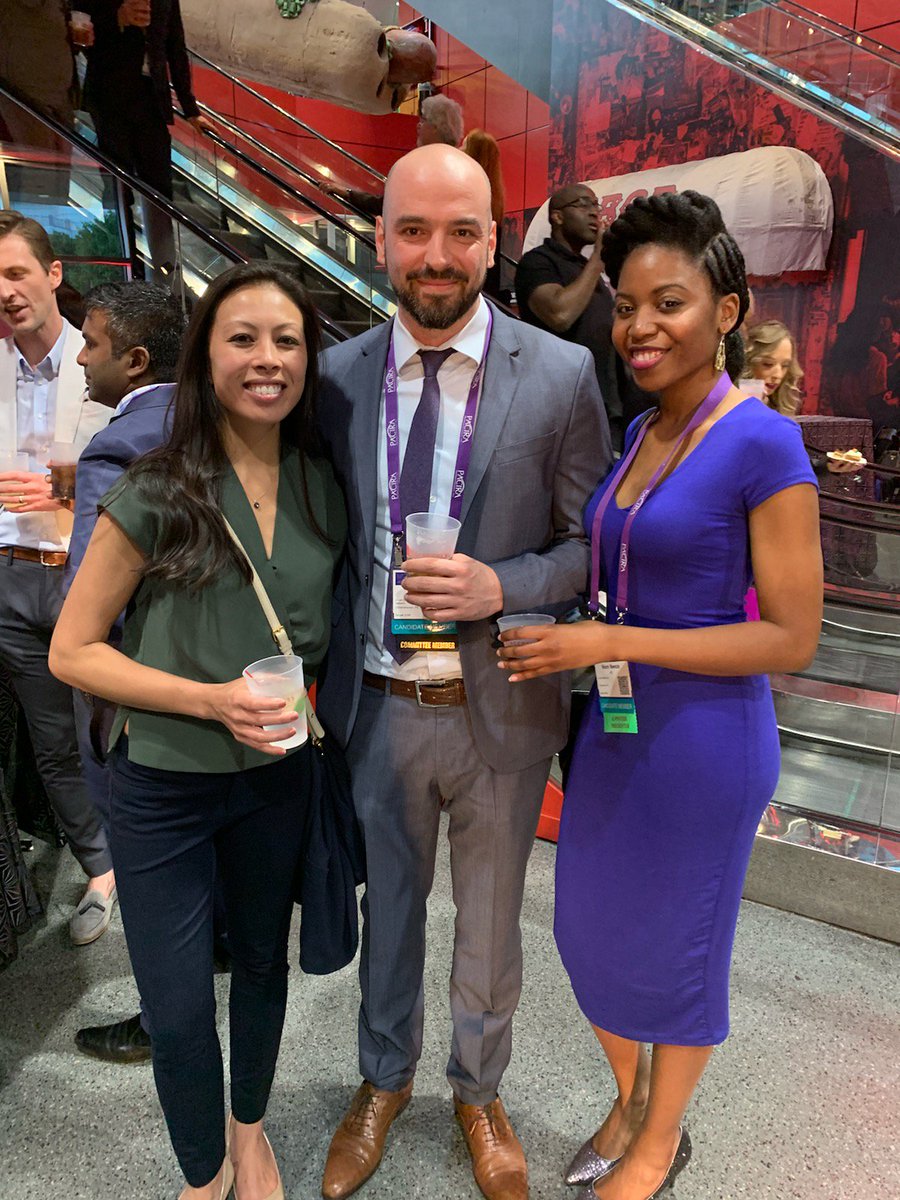 Nkem Nweze tweet media