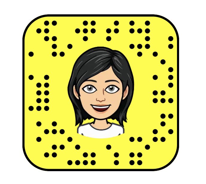 gr2gr22's tweet photo. #سناب_شات https://t.co/tuFWC3rMjS