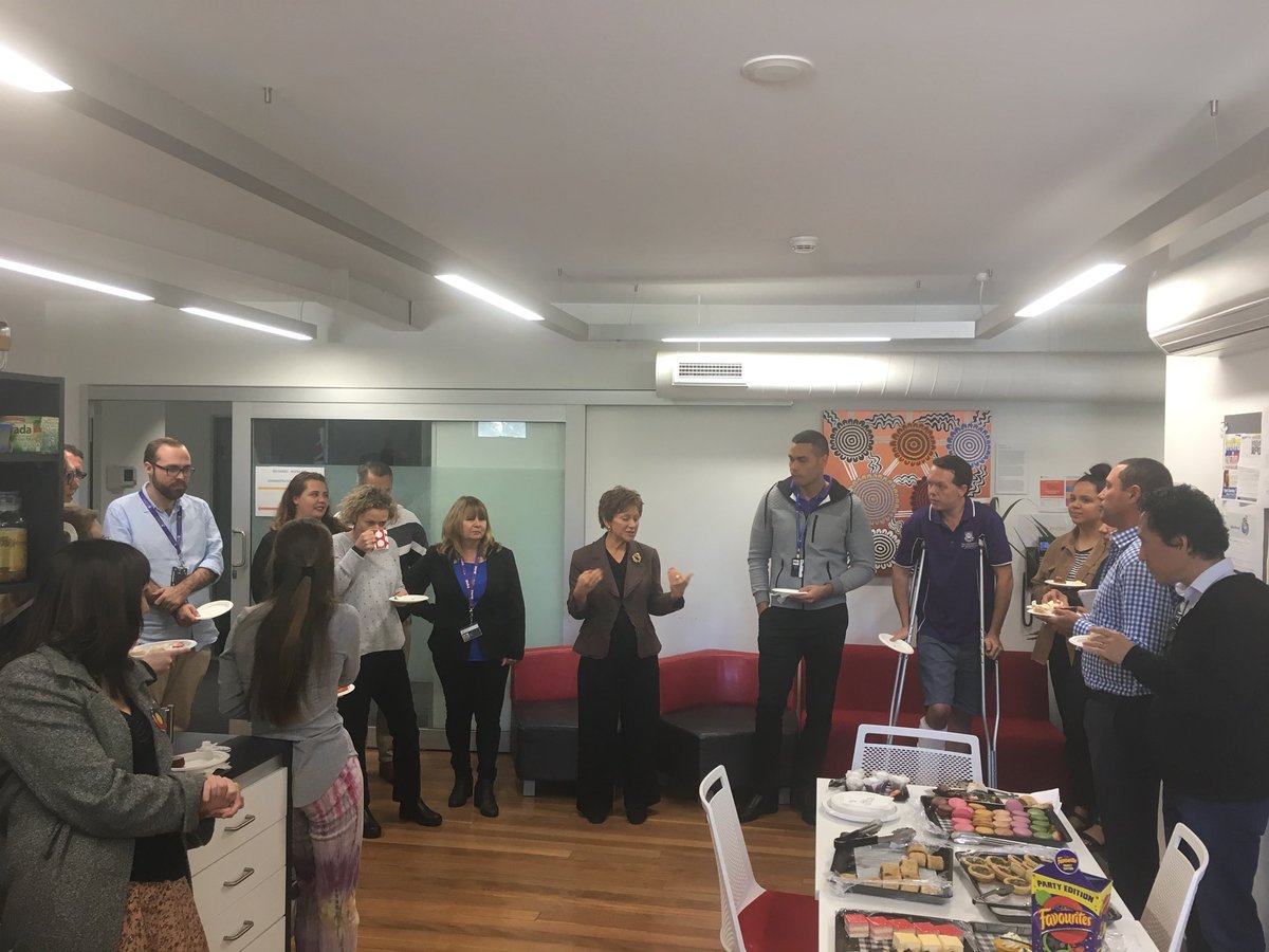 Nell Angus tweet media