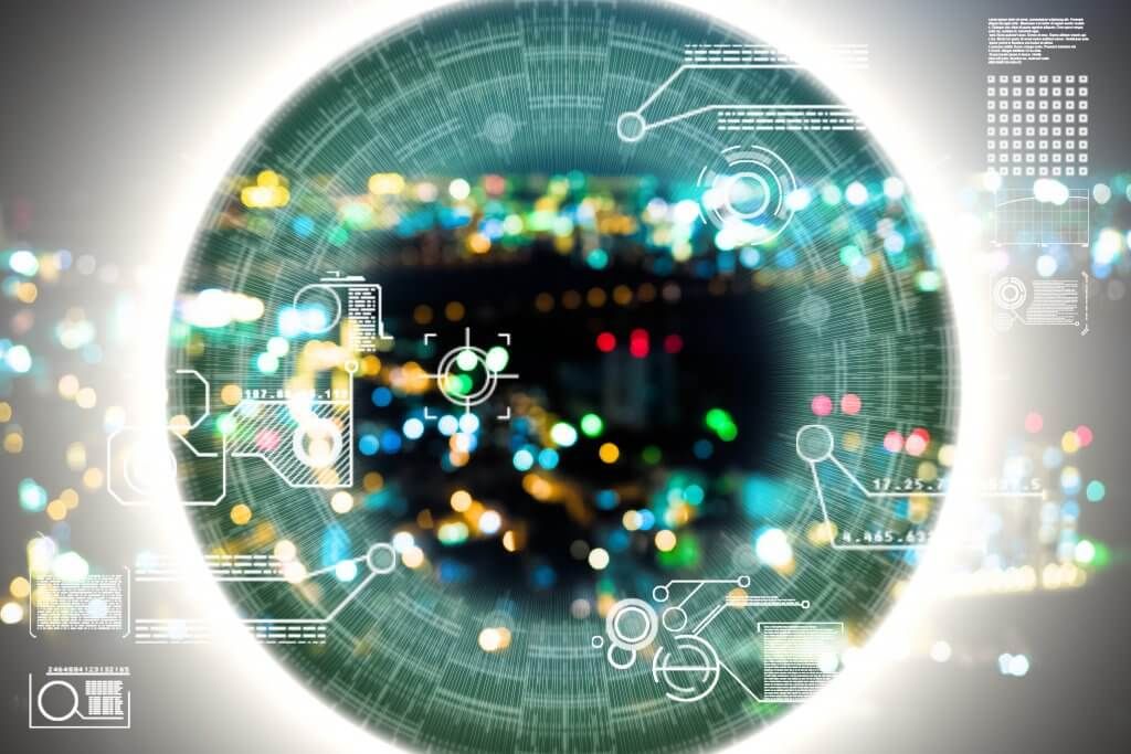 New Post from Patrick McClory: Tech and DevOps News that caught our eye this week – May 17, 2019 introspectdata.com/news-that-caug…