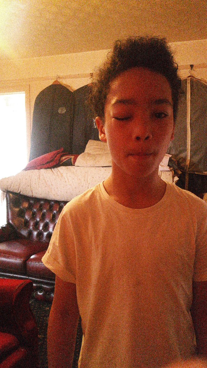 Are We All Asleep ? ▄▀▄▀▄∆▄▀▄▀▄ tweet media