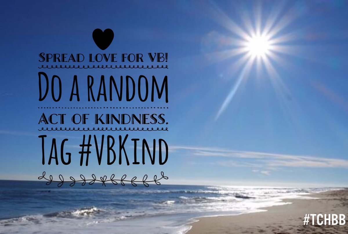 PowerMom73's tweet image. Today, at Primos, while working, Luke bought 2 amazing Virgina Beach police officers their dinner. #VBKind