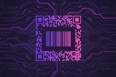 EndChain tweet media