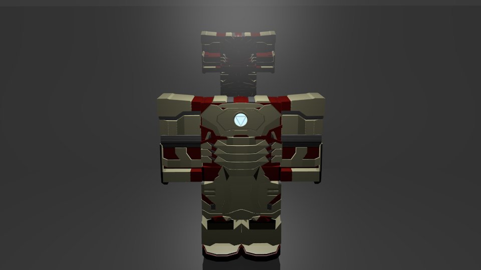 Caio Robloxdev Roblox Hey Someone To Work With Me Ironman T Co Ltbryetkir Twitter