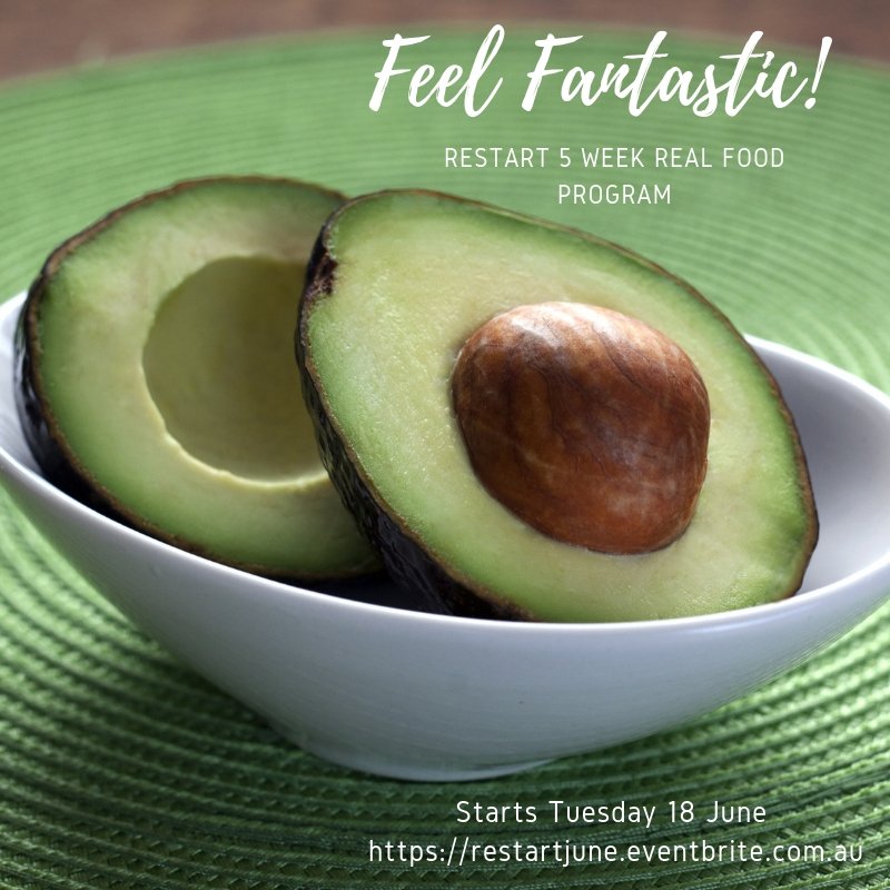 What is Nutritional Therapy and can it help me? - mailchi.mp/92ab9a72fa19/w…