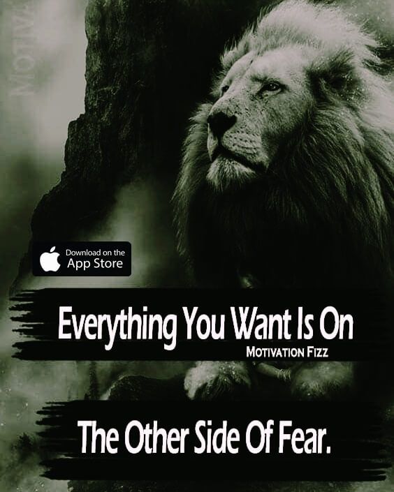 TrendzPlay's tweet photo. Everything - Best Motivational Quotes App - Motivation Fizz - #motivate #inspire #motivation #fitness #inspiration #love #gym #success #life #entrepreneur #workout #quotes #goals #believe #mindset #hustle #motivationalquotes #happy #nevergiveup #quote #motivated #motivationfizz https://t.co/8vJC0Bila4