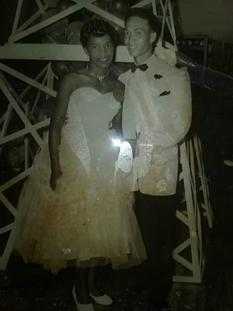 rnava121's tweet photo. Happy Heavenly Birthday, PawPaw😇 https://t.co/S738MkRM0x