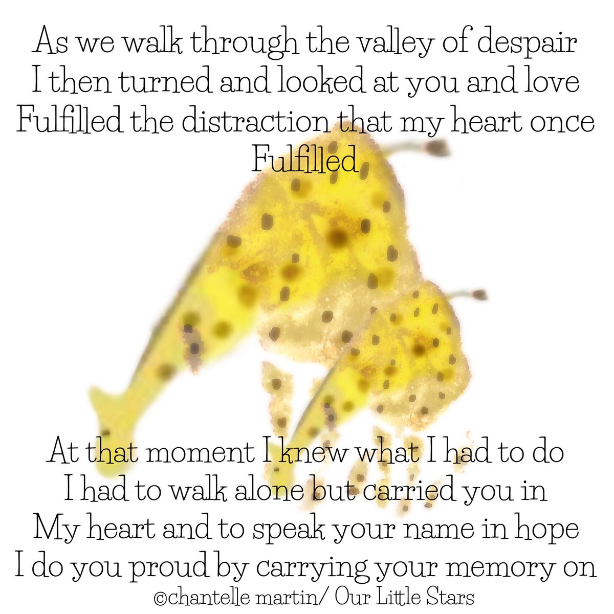 OurLittleStarUK's tweet photo. Facebook group: Our little stars emotional support graphic group #babyloss #stillbirth #miscarriage #infantloss https://t.co/mTHVQwbwkR