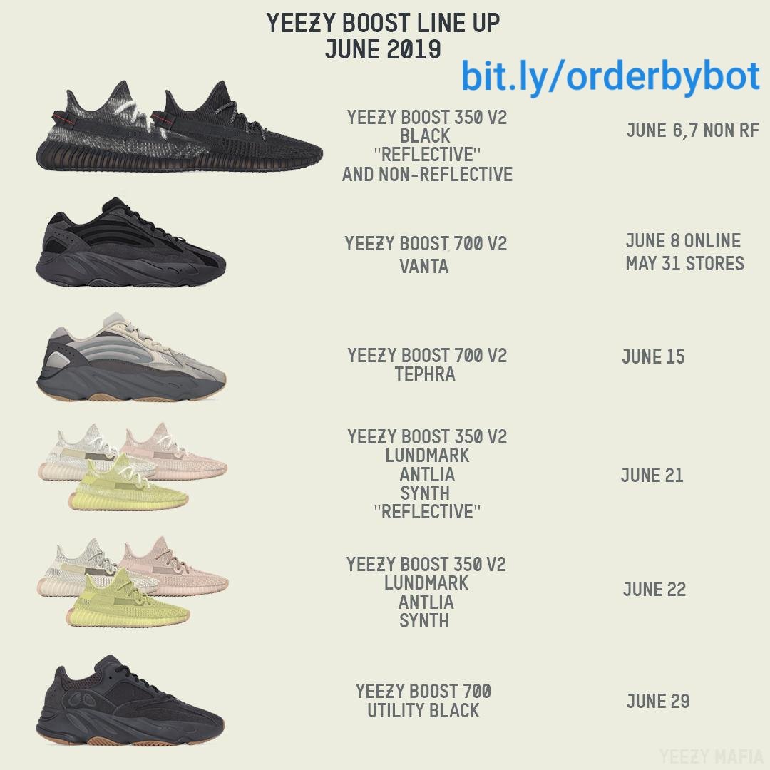 yeezy 350 v2 synth antlia and lundmark talk Global Tek Singapore