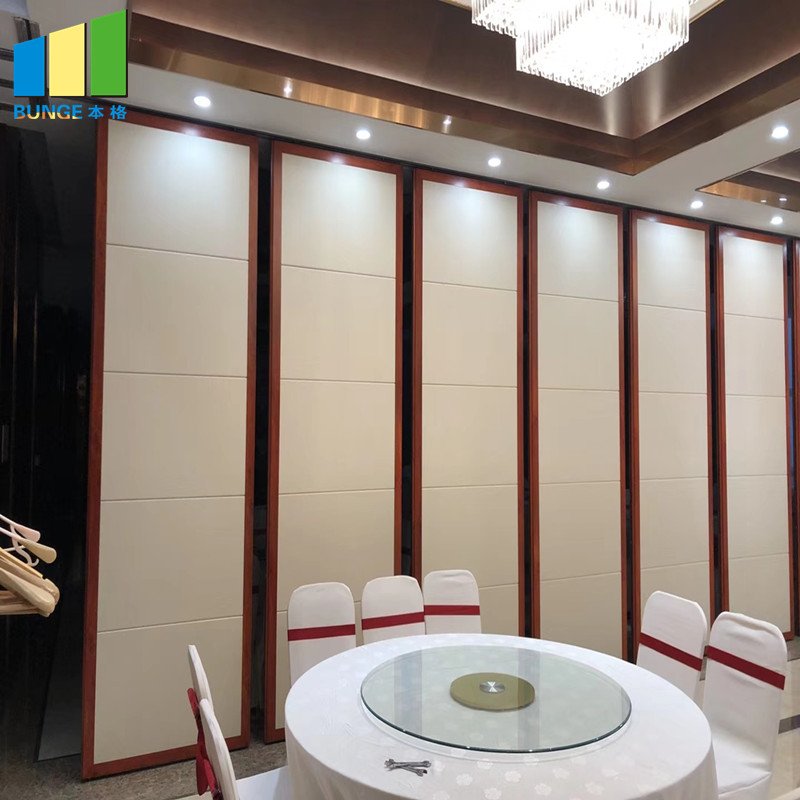 BungePartitions's tweet image. Is Soundproof Mobile walls Partition Sliding Walls Acoustic Movable Folding Partition Wall the product you&apos;ve been looking for? #Foldingpartitionwall #Movablepartitionwall