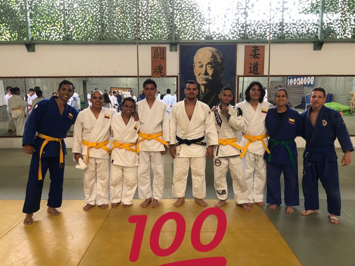 <a href="/JudoUnmed/">Judo_UNMED</a> Ascensos a grados kyu mayo 2019,