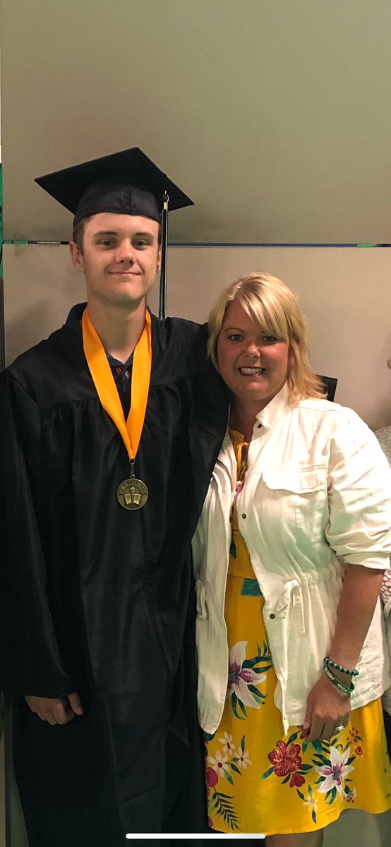 Salyers5's tweet photo. @collinmsal5! I’m so proud of you!! Good Luck at Spoon River https://t.co/mKZP4JB6Lh