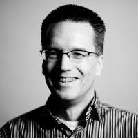 BehindTheScreens (@voicesbts) on Twitter photo Fresh off the inaugural <a href="/flyovercamp/">Flyover Camp</a>, co-organizer <a href="/karlkedrovsky/">Karl Kedrovsky</a> talks organizing local user groups, what it means to give back to the community, and why some furniture is timeless. #drupal
lullabot.com/podcasts/behin… Fresh off the inaugural <a href="/flyovercamp/">Flyover Camp</a>, co-organizer <a href="/karlkedrovsky/">Karl Kedrovsky</a> talks organizing local user groups, what it means to give back to the community, and why some furniture is timeless. #drupal
lullabot.com/podcasts/behin…