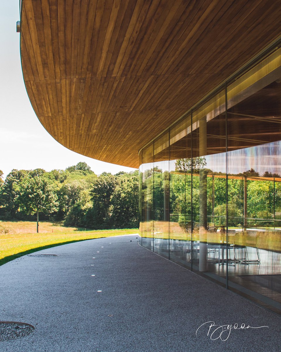 b_ypic's tweet photo. It’s summer and I need places to go shoot. I’ll take suggestions!
.
.
.
#nikon #nikonnofilter #nikond7500 #architecture #architecturephotography #architectureinamerica #newcanaanct #newcanaan #gracefarm #gracefarmsct https://t.co/yjwsD6qOLx
