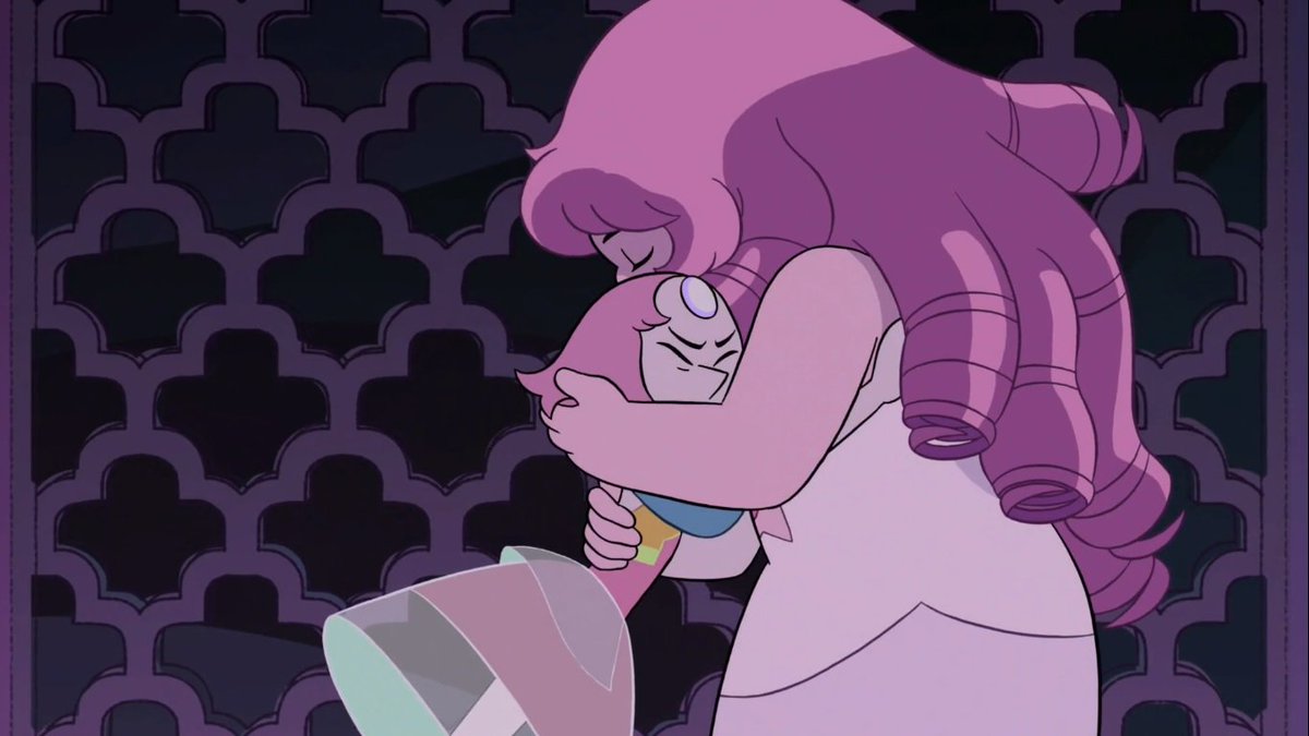 Steven Universe 🌟 (@printsuniverse) on Twitter photo 