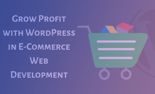 CannaListES's tweet photo. Tips To Grow Profit With Wordpress In E-Commerce Web Development https://t.co/nUoaHg0ItV https://t.co/XBLJHSPL3J