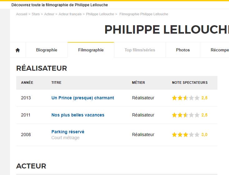 AhOuais tweet media