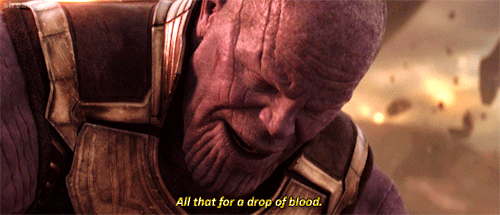 Doyouphilsme's tweet photo. Raptors run got me like 
#notsweatingit #game2 https://t.co/IqAo5v7zJ3