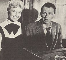 oldisnew radio show tweet media