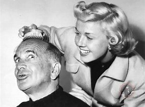 oldisnew radio show (@oldisnewradio) on Twitter photo Our Listeners' Tribute to DORIS DAY continues on <a href="/oldisnewradio/">oldisnew radio show</a> show over <a href="/WBAI/">WBAI New York at 99.5 FM, streaming at wbai.org</a> 99.5fm New York or wbai.org/playernew.html #40thYear <a href="/therealdorisday/">Jess Tardy</a> <a href="/DorisDayTribute/">DorisDayTribute</a> <a href="/DorisDayMagic1/">Doris Day Magic</a> @DDAnimalLeague Our Listeners' Tribute to DORIS DAY continues on <a href="/oldisnewradio/">oldisnew radio show</a> show over <a href="/WBAI/">WBAI New York at 99.5 FM, streaming at wbai.org</a> 99.5fm New York or wbai.org/playernew.html #40thYear <a href="/therealdorisday/">Jess Tardy</a> <a href="/DorisDayTribute/">DorisDayTribute</a> <a href="/DorisDayMagic1/">Doris Day Magic</a> @DDAnimalLeague