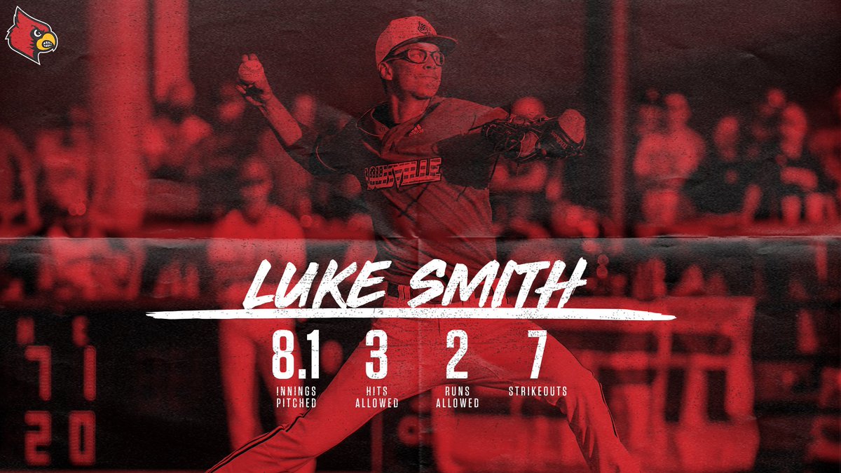 📊 Well deserved standing ovation for <a href="/lukesmith1551/">† Lubey Savage †</a>!

#L1C4