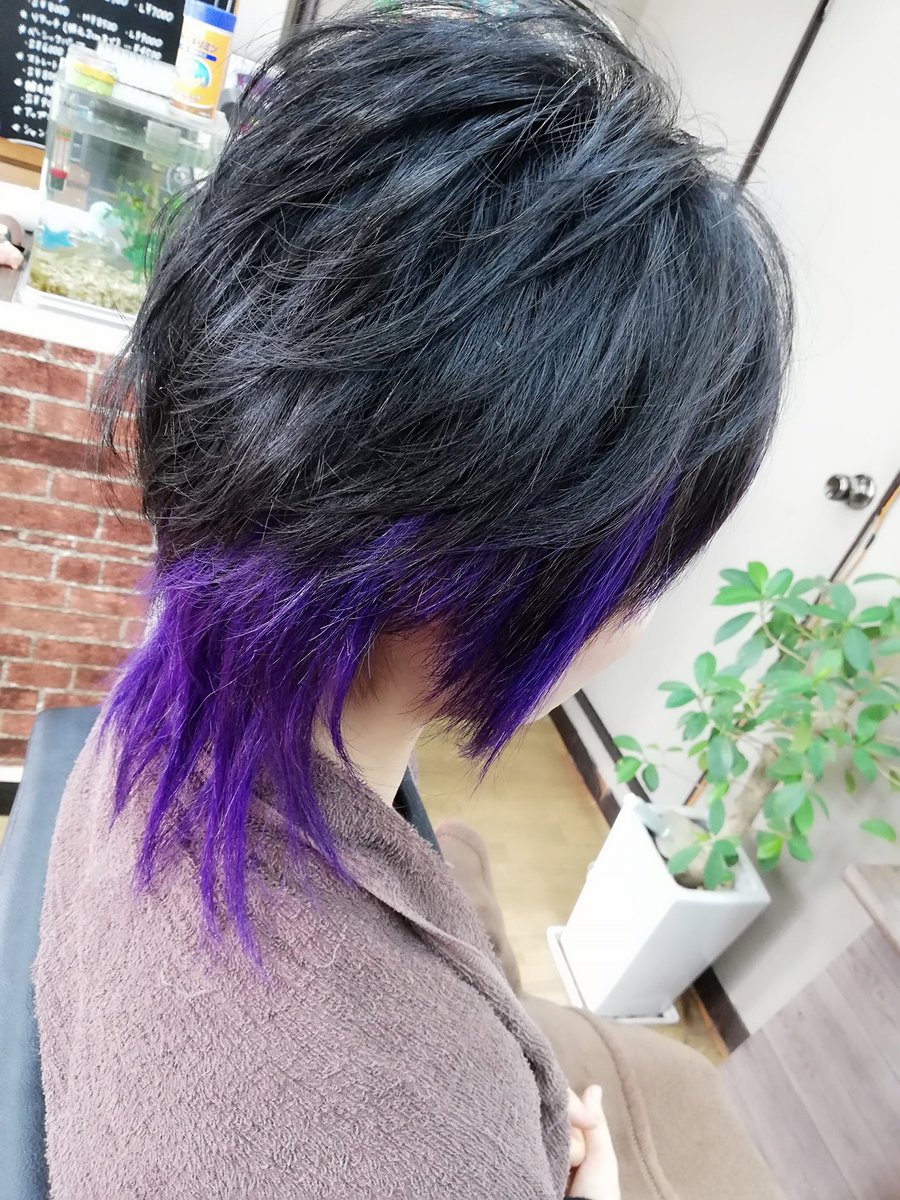 ウルフレイヤー ウルフレイヤー