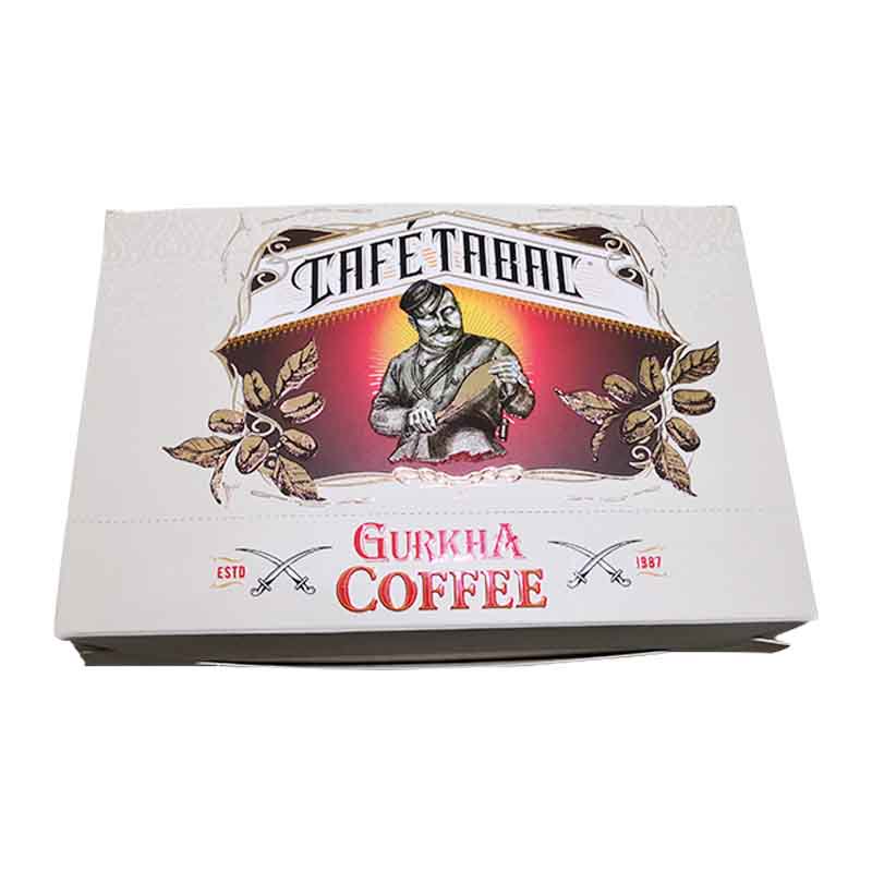 Hengshengprint's tweet image. A great custom boxes wholesale is not produced in a day. fspackprinting.com/high-quality-t… #CustomBoxesWholesale #Custommadeboxes