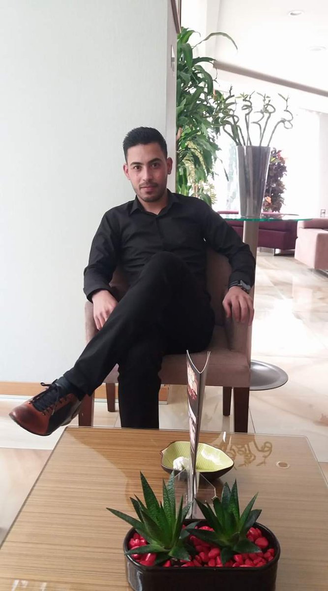 مالك النعيمي (@malekanaima) on Twitter photo 