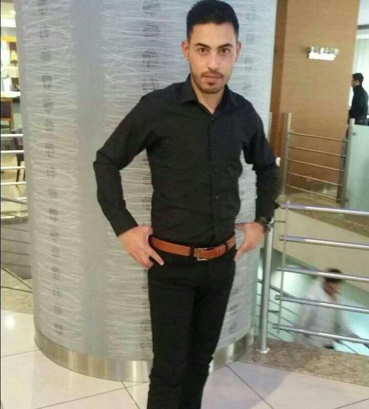 مالك النعيمي (@malekanaima) on Twitter photo 