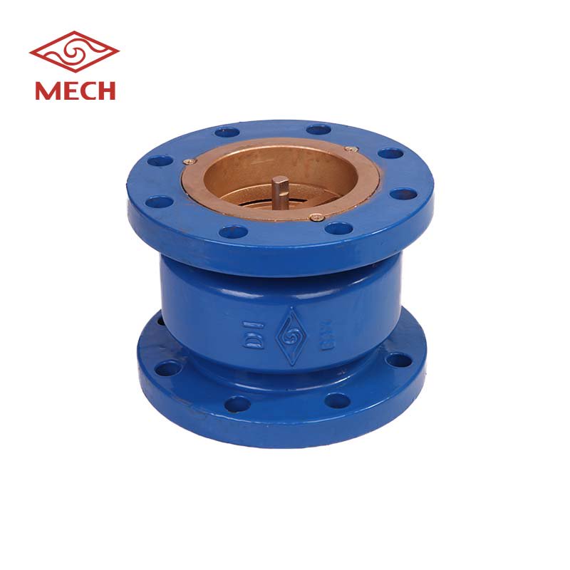 Mech_Valve's tweet image. Have you ever received our Silent Check Valve (HC41X), PN10/16 yet? How is it? mechvalvechina.com/silent-check-v… #Doubledoorcheckvalve #Swingtypecheckvalve