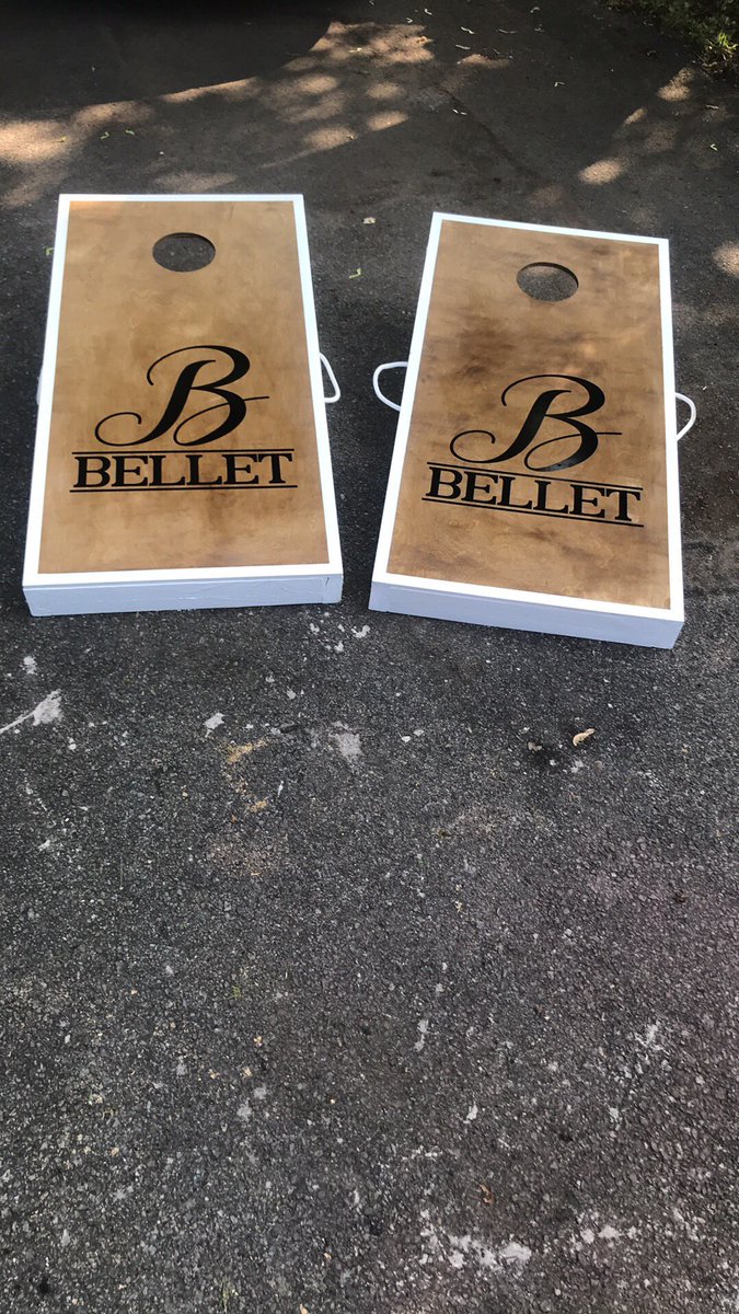 tornillo_john's tweet photo. A nice wedding present https://t.co/EcmPDsT6Ep