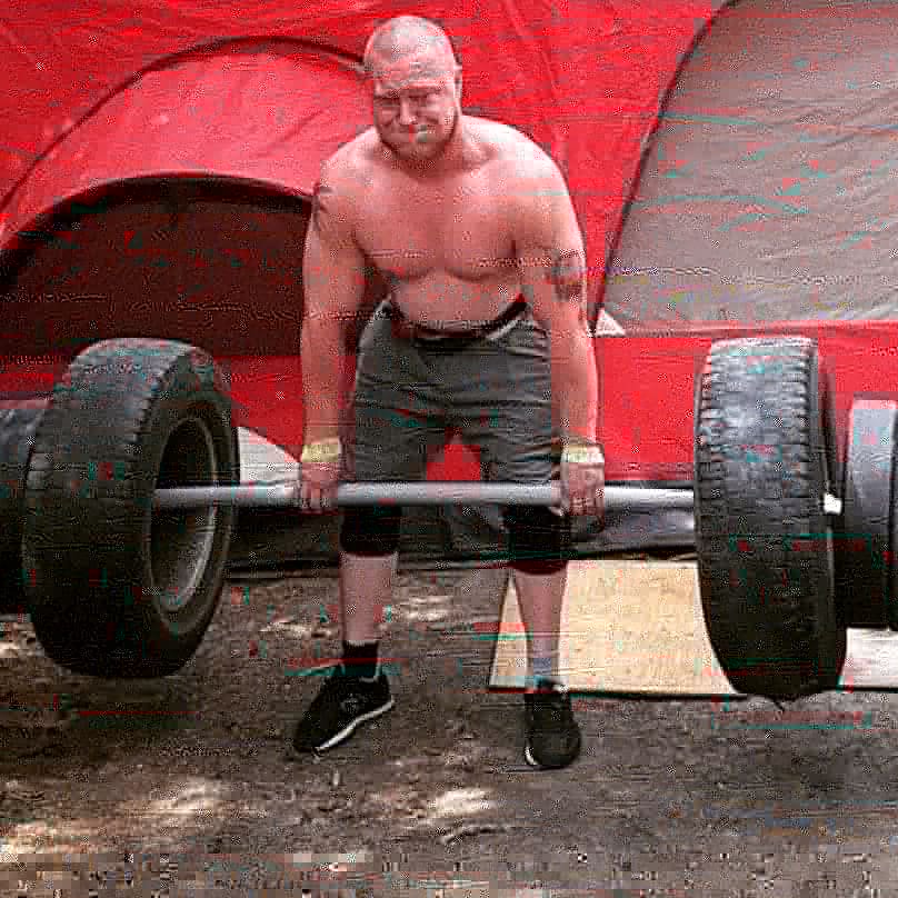 PowerRatz's tweet photo. Some frames I like
#natty #naturalbodybuilding #fitness #bodybuilding #gym #gains #fitfam #bodybuilder #workout #fitnessmotivation #gymlife #deadlift #deadlifting #powerlifter https://t.co/LcLshxOOcV