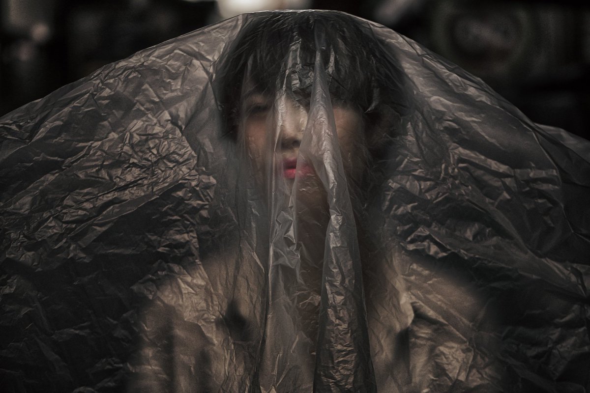 model: @iwill_yoh 

ヴェール
Vert

#被写体 #ファインダー越しの私の世界 #モデル募集 #大阪