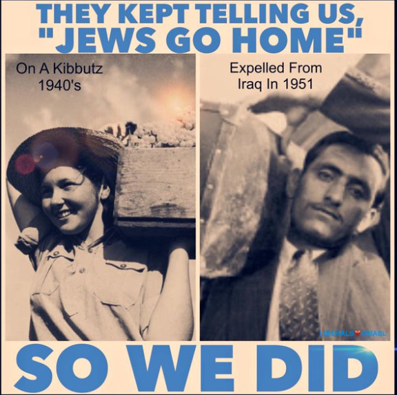 AnarchoZionist's tweet photo. Don't #BreakupwithBirthright It's not just a free trip. Its a Homecoming. (via Liberals Love Israel ) https://t.co/8XKVfShsdn