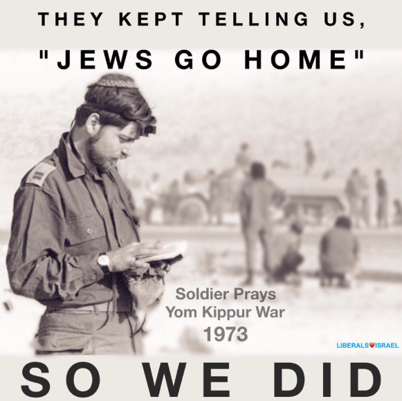 AnarchoZionist's tweet photo. Don't #BreakupwithBirthright It's not just a free trip. Its a Homecoming. (via Liberals Love Israel ) https://t.co/quwCd6Zc97