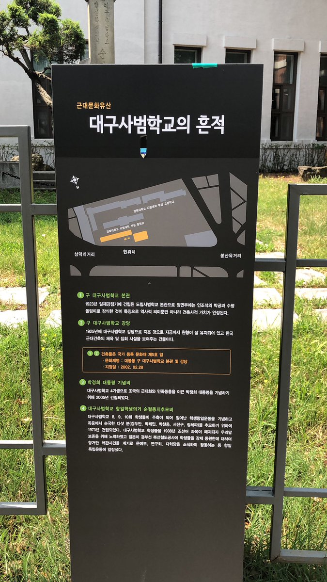 kim (@kim3268) on Twitter photo 