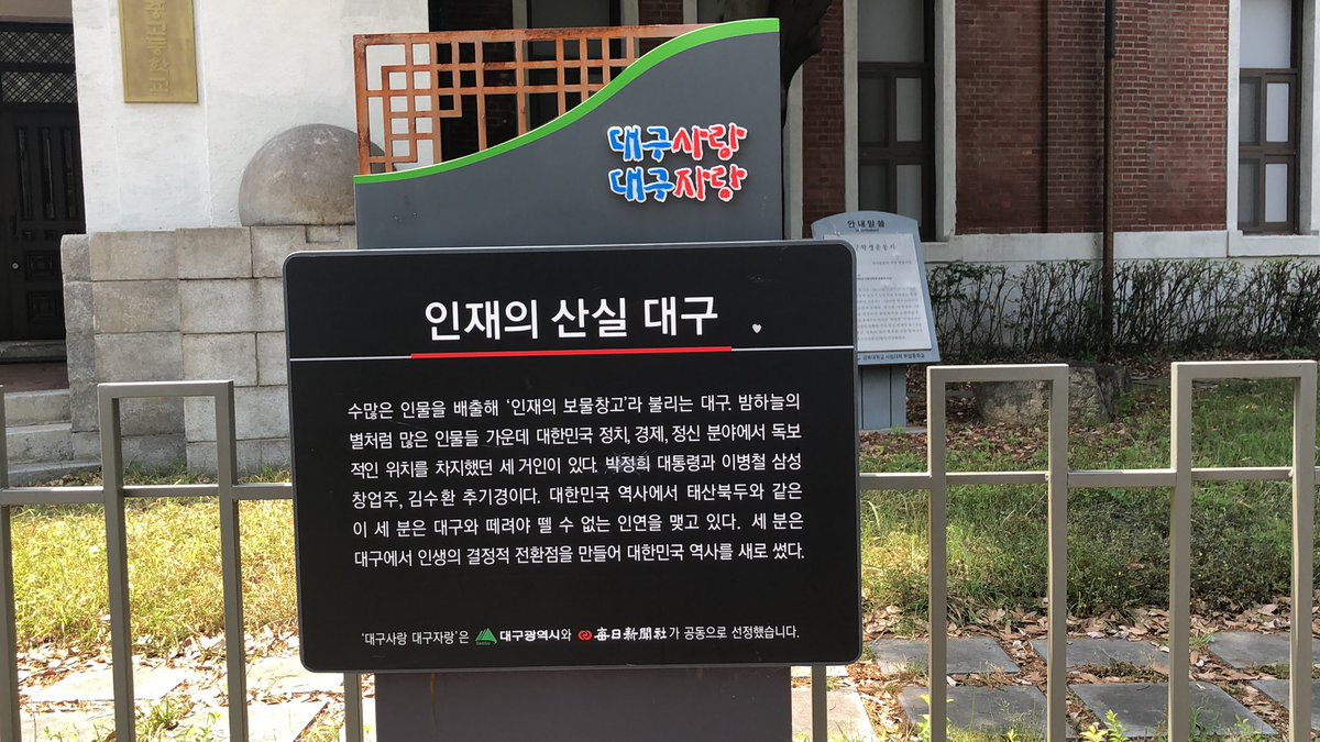 kim (@kim3268) on Twitter photo 