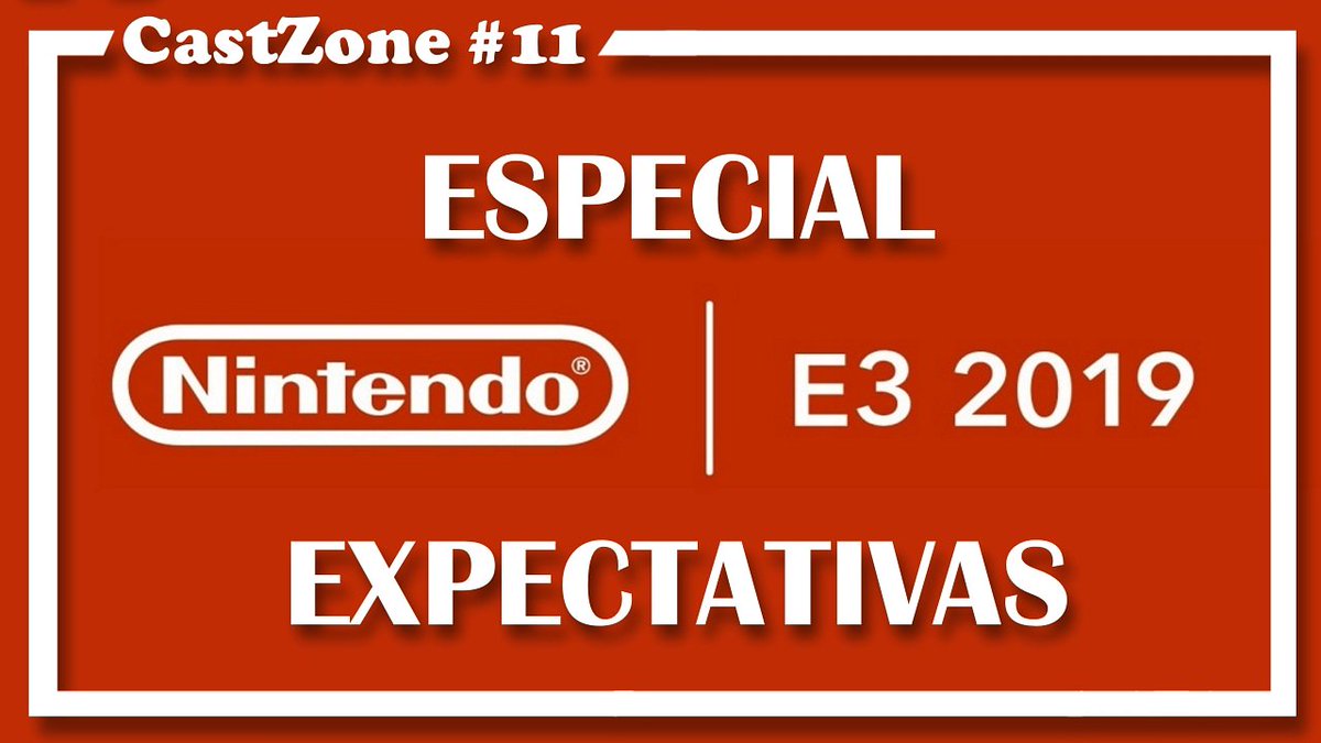 castzonepodcast's tweet photo. Episódio novo no ar em todos os agregadores, SoundCloud e Youtube! Link na bio. https://t.co/rBHV3wjCoR