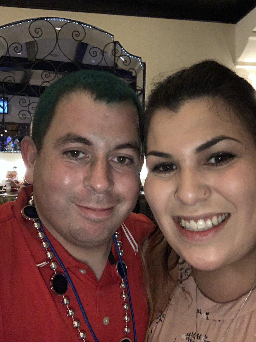 wrestlingguru12's tweet photo. I had a amazing time on my big 30 birthday im so blessed that I was able to spend it with my family that’s the number one important priority in my life I don’t know where I be with them #herestothenextchapter https://t.co/JurGW5Bcun