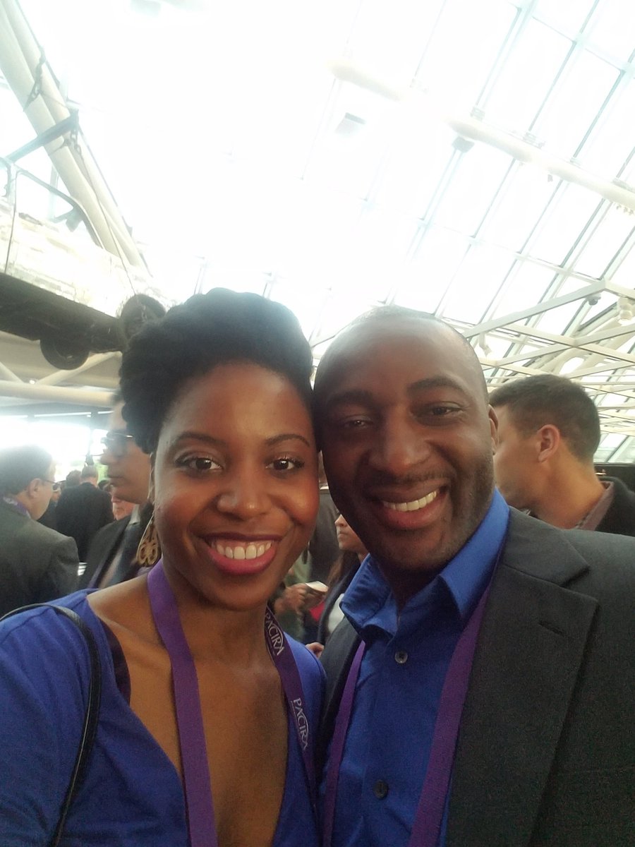 Nkem Nweze tweet media