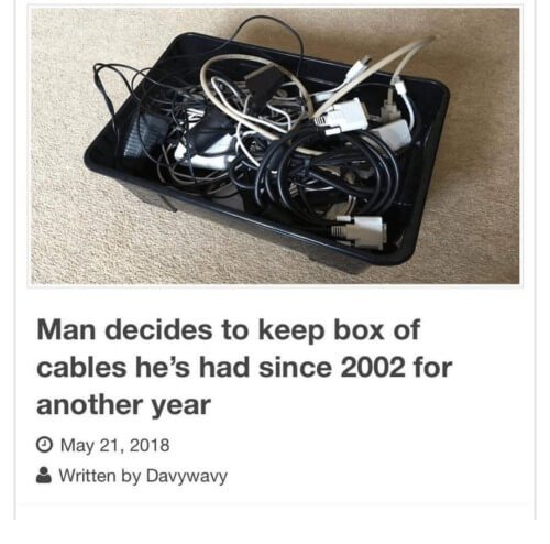 vastidity's tweet image. Really feeling attacked here😣