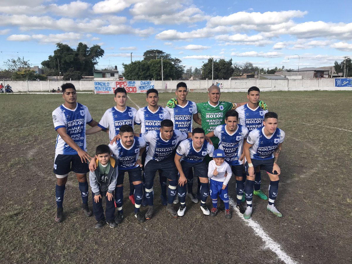 CASJoficial's tweet photo. VOLVIÓ AL TRIUNFO!! Con goles de Nahuel Sanabria y Nelson Martínez Llanos, San Juan venció 2 a 0 a Concepción FC #TodosConSanJuan 💪🏼👏🏼⚽️ https://t.co/rNJWdzXzLl