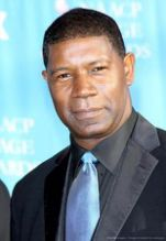 Happy Birthday, Dennis Haysbert!
June 2, 1954 