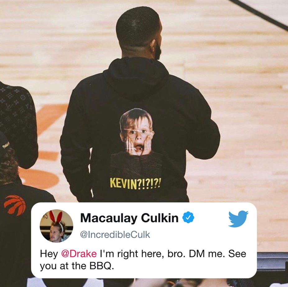 SportsCenter's tweet photo. 😂 https://t.co/g6eYKlEojT