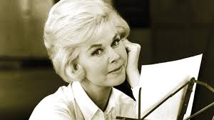 oldisnew radio show tweet media