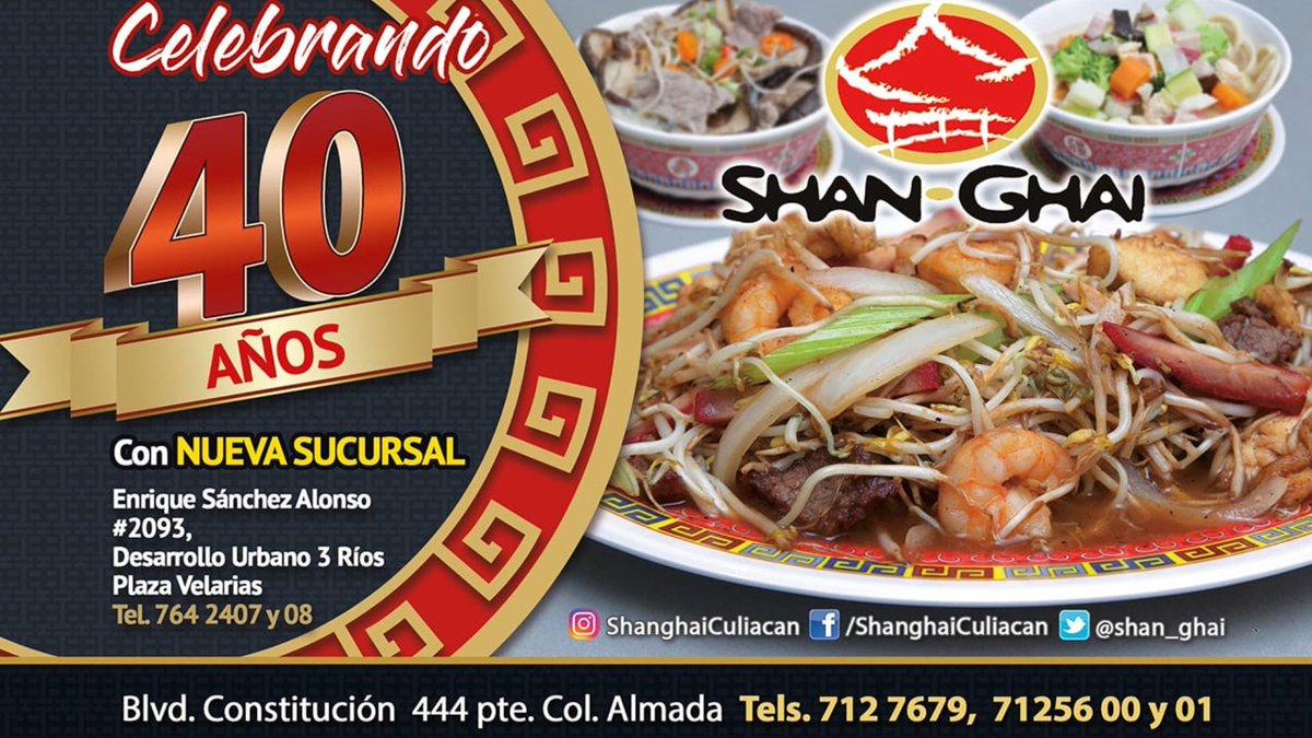 ShanghaiCln's tweet photo. ¿Tienes hambre? Obtén MX$50 de descuento en tu primer pedido con Uber Eats con mi código: eats-htesh47uue. https://t.co/Oh26h8EB4l https://t.co/0J3MtsTi0t