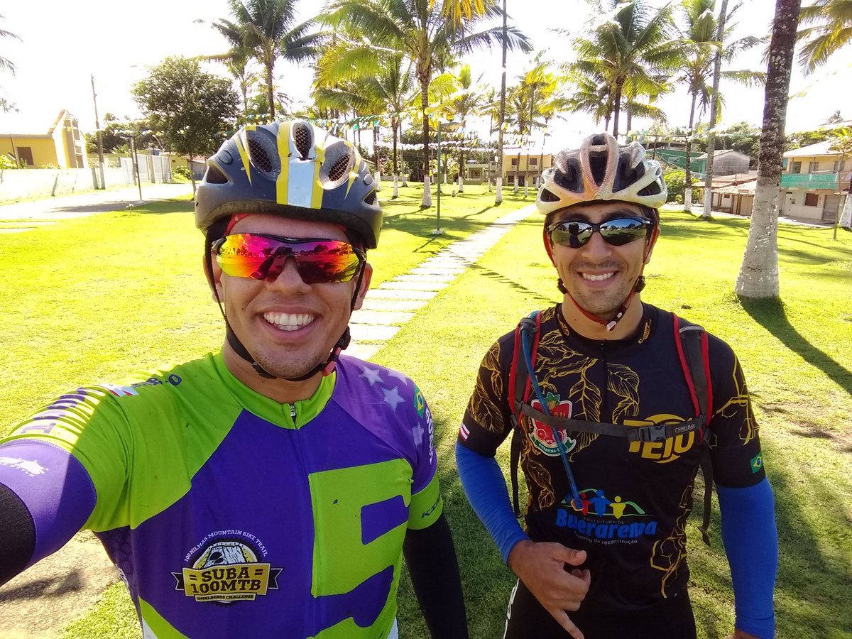 Dia de pedal! Bate e volta Serra Grande pelo Parque Estadual Serra do Conduru com o amigo Michel . Muita beleza no pouco que restou da nossa Mata Atlântica. #mtbilheus #mtb #praquempedala #xosedentarismo #mtblife