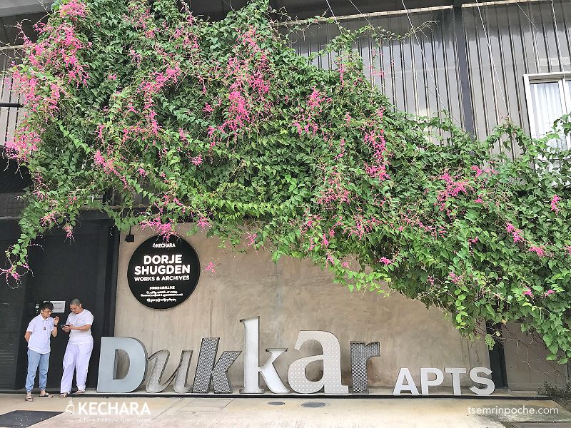 Beatrix_0516's tweet photo. #DorjeShugden #works &amp; #archives – a labour of #commitment. For more #beautiful pictures, click here: ➡️ https://t.co/i48zqFoG0s.
➖
#Buddhism
#KecharaForestRetreat
#Kechara
#Malaysia
#Bentong
#Tibetans
#Tibet
#religion
#freedom
#DalaiLama
#Buddha
#zen
#photography
#pets
#friends https://t.co/Lk2liRFarh