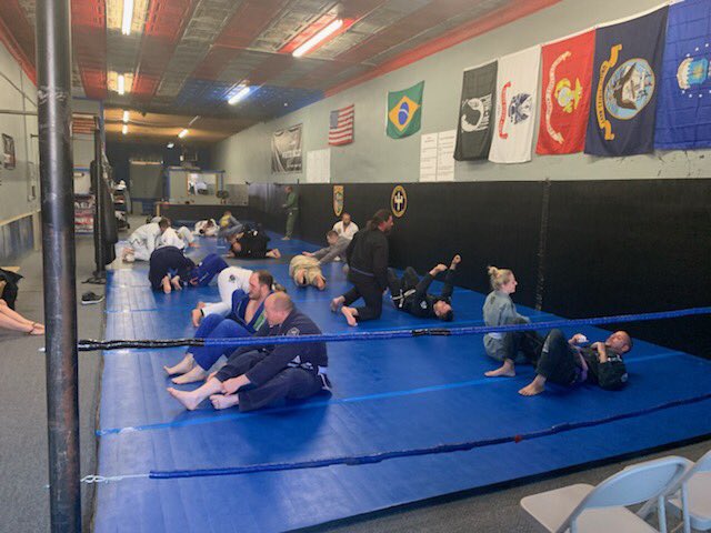 BjjKarl tweet picture