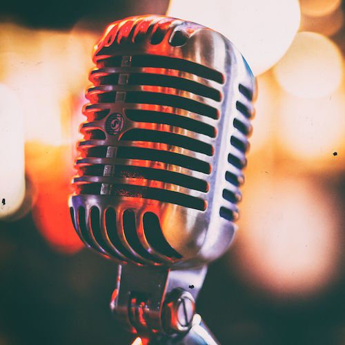 French Shuffle tweet media